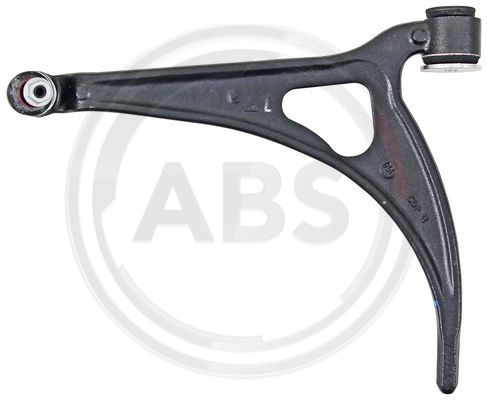 A.B.S. 210783 Control/Trailing Arm, wheel suspension
