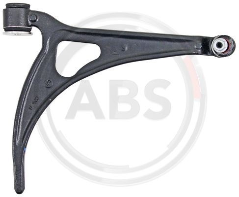 A.B.S. 210784 Control/Trailing Arm, wheel suspension