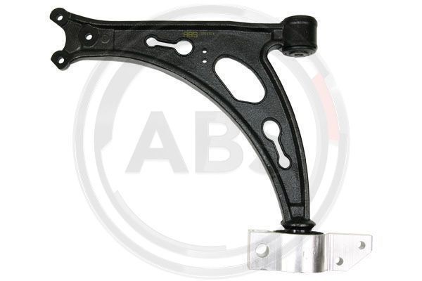 A.B.S. 210787 Control/Trailing Arm, wheel suspension