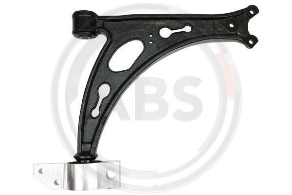 A.B.S. 210788 Control/Trailing Arm, wheel suspension