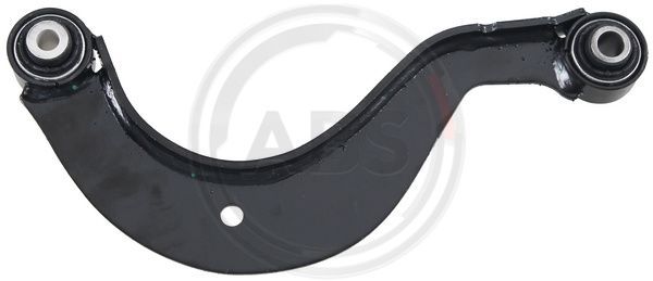 A.B.S. 210789 Control/Trailing Arm, wheel suspension