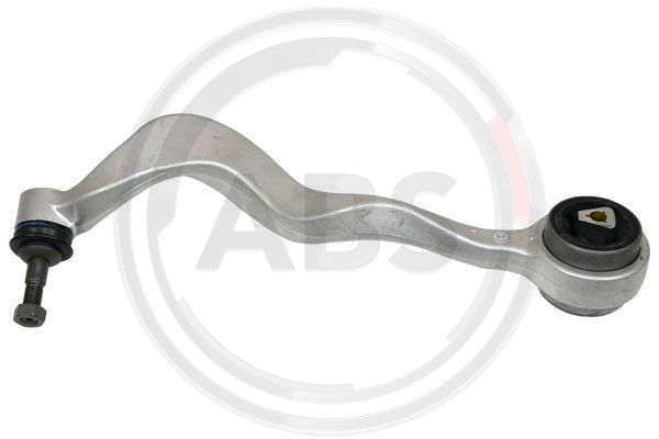 A.B.S. 210792 Control/Trailing Arm, wheel suspension