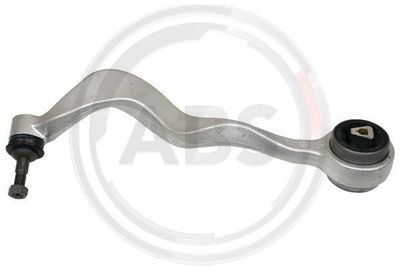 Control/Trailing Arm, wheel suspension A.B.S. 210792