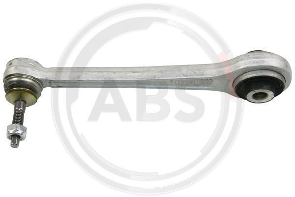 A.B.S. 210794 Control/Trailing Arm, wheel suspension