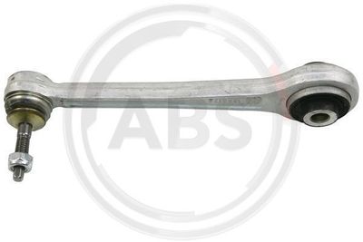 Control/Trailing Arm, wheel suspension A.B.S. 210794