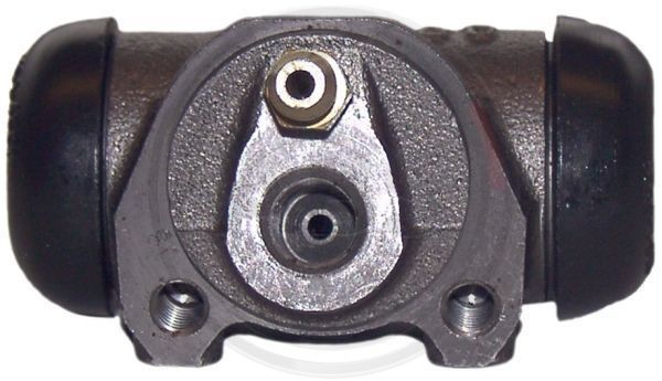 A.B.S. 2108 Wheel Brake Cylinder