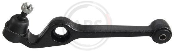 A.B.S. 210805 Control/Trailing Arm, wheel suspension