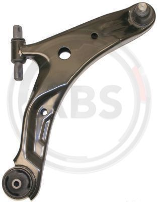 A.B.S. 210824 Control/Trailing Arm, wheel suspension