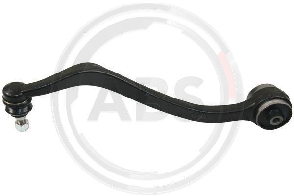 A.B.S. 210831 Control/Trailing Arm, wheel suspension
