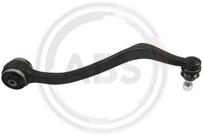Control/Trailing Arm, wheel suspension A.B.S. 210832
