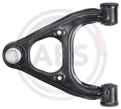 Control/Trailing Arm, wheel suspension A.B.S. 210833