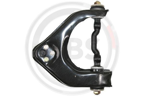 A.B.S. 210875 Control/Trailing Arm, wheel suspension