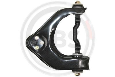 Control/Trailing Arm, wheel suspension A.B.S. 210875
