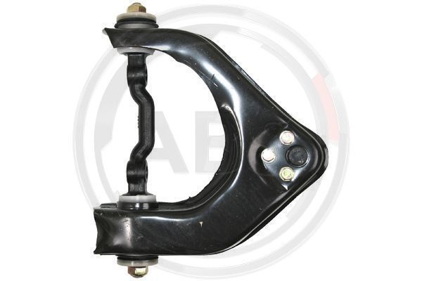 A.B.S. 210876 Control/Trailing Arm, wheel suspension