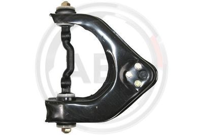 Control/Trailing Arm, wheel suspension A.B.S. 210876