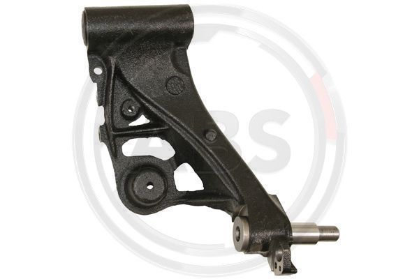 A.B.S. 210888 Control/Trailing Arm, wheel suspension