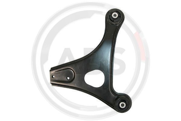 A.B.S. 210889 Control/Trailing Arm, wheel suspension