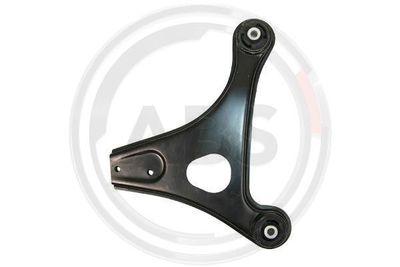 Control/Trailing Arm, wheel suspension A.B.S. 210889