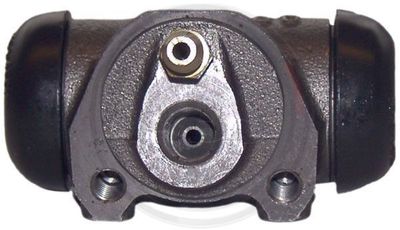 Wheel Brake Cylinder A.B.S. 2108