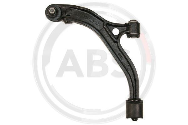 A.B.S. 210905 Control/Trailing Arm, wheel suspension