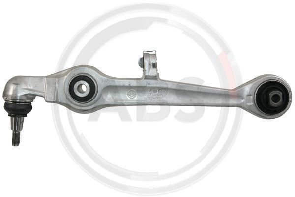A.B.S. 210913 Control/Trailing Arm, wheel suspension
