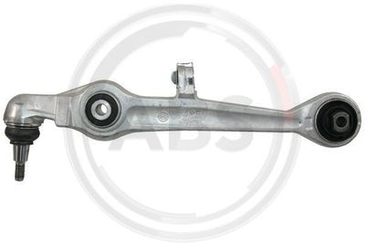 Control/Trailing Arm, wheel suspension A.B.S. 210913