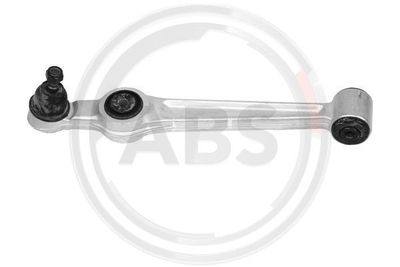 Control/Trailing Arm, wheel suspension A.B.S. 210917