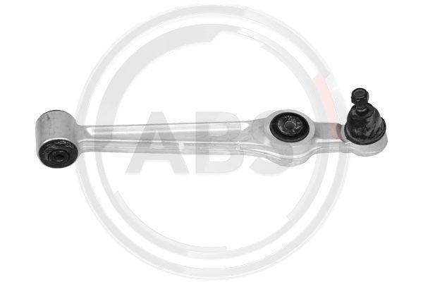 A.B.S. 210918 Control/Trailing Arm, wheel suspension