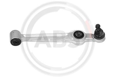 Control/Trailing Arm, wheel suspension A.B.S. 210918