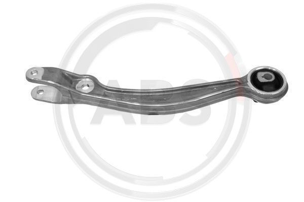 A.B.S. 210919 Control/Trailing Arm, wheel suspension