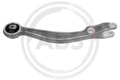 Control/Trailing Arm, wheel suspension A.B.S. 210920