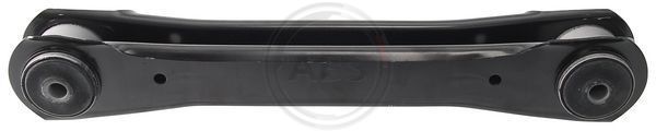 A.B.S. 210925 Control/Trailing Arm, wheel suspension