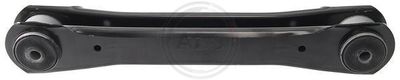 Control/Trailing Arm, wheel suspension A.B.S. 210925