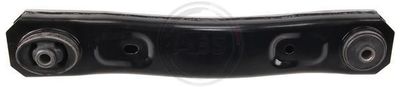 Control/Trailing Arm, wheel suspension A.B.S. 210928