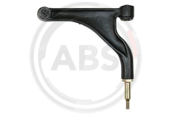 A.B.S. 210933 Control/Trailing Arm, wheel suspension
