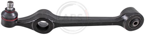 A.B.S. 210935 Control/Trailing Arm, wheel suspension