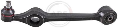 Control/Trailing Arm, wheel suspension A.B.S. 210935