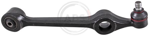 A.B.S. 210936 Control/Trailing Arm, wheel suspension