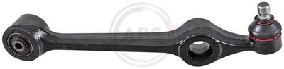 Control/Trailing Arm, wheel suspension A.B.S. 210936