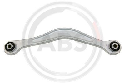 Control/Trailing Arm, wheel suspension A.B.S. 210937