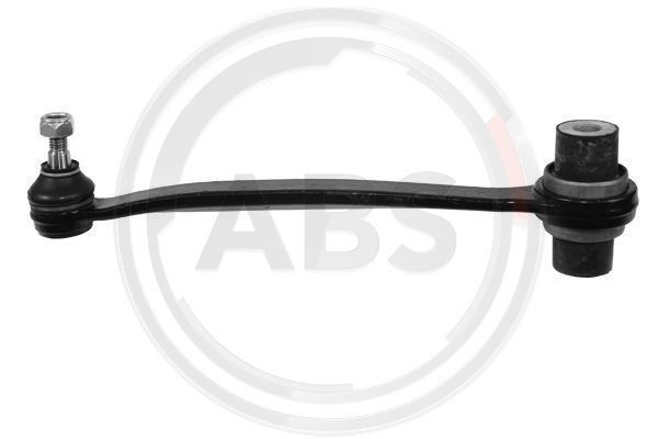 A.B.S. 210938 Control/Trailing Arm, wheel suspension