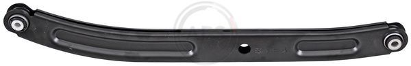 A.B.S. 210952 Control/Trailing Arm, wheel suspension