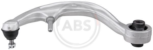 A.B.S. 210953 Control/Trailing Arm, wheel suspension