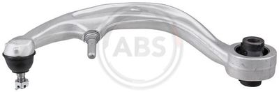Control/Trailing Arm, wheel suspension A.B.S. 210953