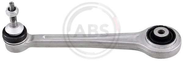 A.B.S. 210958 Control/Trailing Arm, wheel suspension