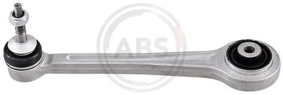 Control/Trailing Arm, wheel suspension A.B.S. 210958