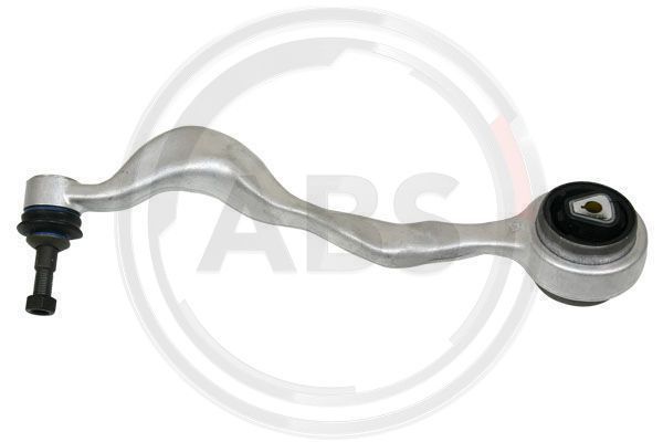 A.B.S. 210961 Control/Trailing Arm, wheel suspension