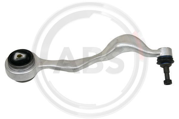 A.B.S. 210962 Control/Trailing Arm, wheel suspension