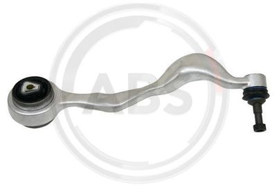 Control/Trailing Arm, wheel suspension A.B.S. 210962