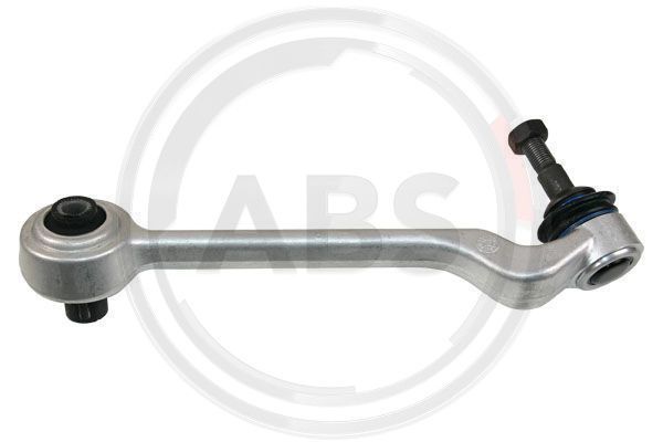 A.B.S. 210964 Control/Trailing Arm, wheel suspension